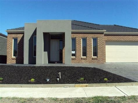 radman street epping vic  realestatecomau