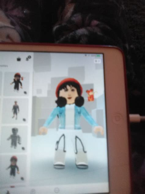 Play Roblox