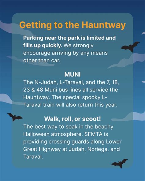 Muni will explain N Judah repairs in a new public statement 9