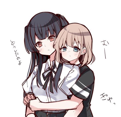 mayuzumi fuyuko  serizawa asahi idolmaster    drawn