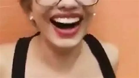 Indonesia Top Celebrities Cut Tari Ariel Sex Scandal Xhamster