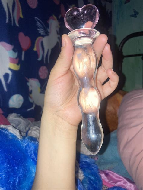 Heavy Twitter Tits ShesFreaky