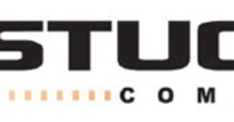 stucki merges  companies   division rubber news