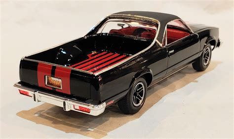 el camino el camino model trucks pickups vans suvs light