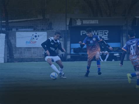 ARGENTINA — Soccer Scouting Pros