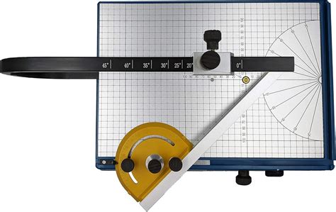 Hot Wire Foam Cutter Table With Foot Operated Control Pedal SourcePrinting
