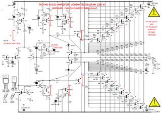 Pdf Diagramas De Amplificadores Yiroshi 1 Dokumen Tips Artofit