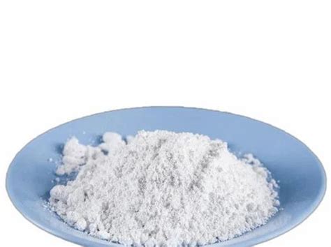 Micronized Calcium Carbonate Powder Micron Kg Kg At Rs