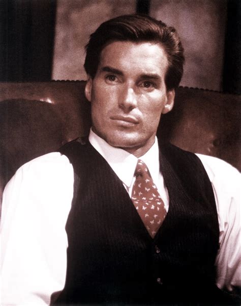 Sam J. Jones - Actor