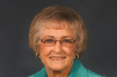 Linna Lee Bradford, 87 | Effingham Radio