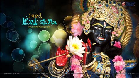 Krishna Laptop Wallpapers - Top Free Krishna Laptop Backgrounds - WallpaperAccess