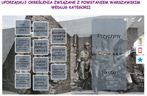 Postawy i działania Polaków w czasie okupacji NOWA Tablice net pl