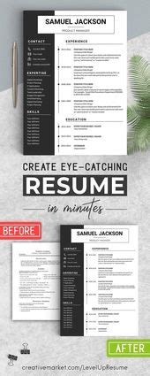 Fleta Mountain Resume Tips Fletamountain Profile Pinterest