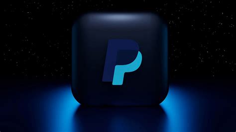 how to set up paypal balance account
