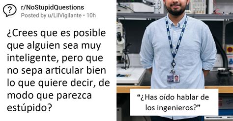 20 Memes de ciencia que han sido probados científicamente para causar