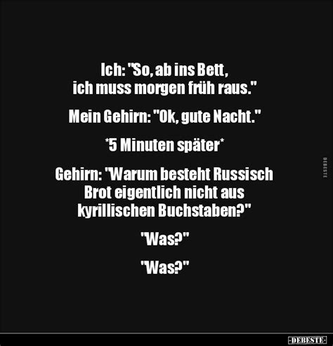 Besch Ftigt Kaiser Sein Raus Aus Dem Bett Lustig Autobahn Blatt Berlastung