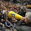 christopher rawsons profile   york times pittsburgh post