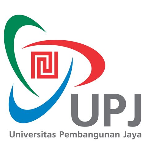 Lowongan Pustakawan (S1) di Universitas Pembangunan Jaya, Tangerang