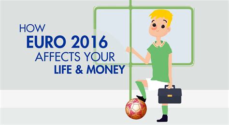 How the Euros can affect your wallet - YBIG