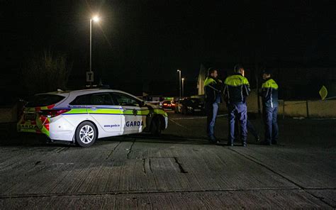 Man arrested as teen fighting for his life after stabbing in north