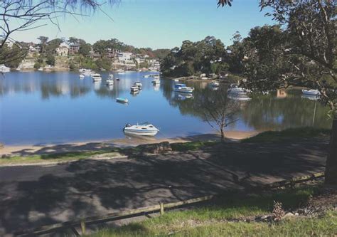 Oatley