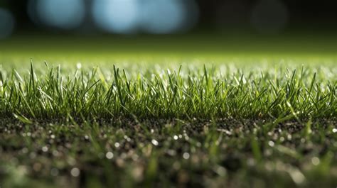 How Lawn Aeration Can Prevent Common Grass Diseases - LawnAerator.com