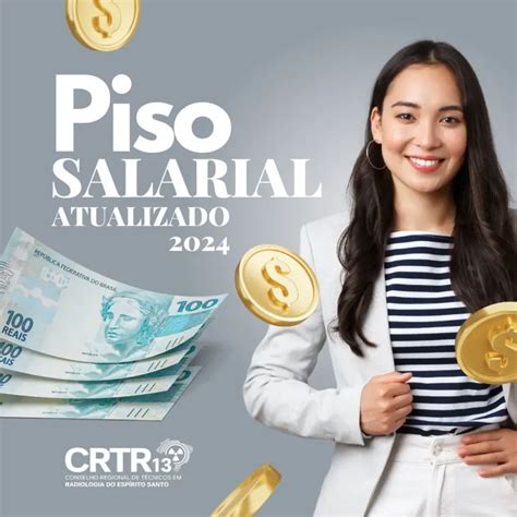 Piso Salarial Auxiliar De Escritório 2024