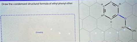 Solved Is This The Answer If Not Whats The Correct One Draw The