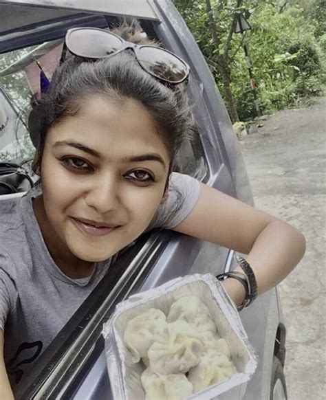 50 Saayoni Ghosh Photo Hot Pictures 2021