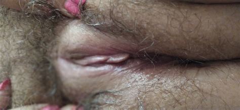 Pussy Dick Tits III 29 Nude Pics XHamster