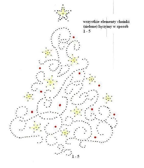 Free Christmas Push Pin Art Printables Printable Word Searches