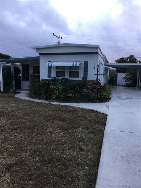 8418 SE Swan Ave Hobe Sound FL 33455 Trulia