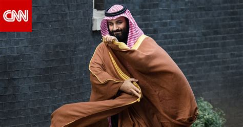 بأمر ملكي تعيين ولي عهد السعودية محمد بن سلمان رئيسًا لمجلس الوزراء