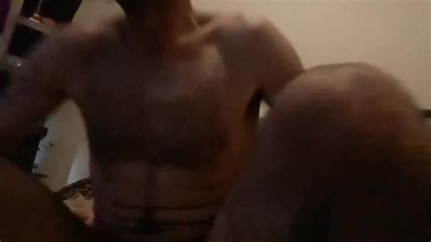 High And Edging For Hours Finally Blowing My Load With An Intense Orgasm Free Sex Video RedTube