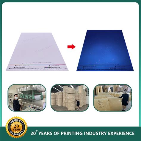 Supply Security Banknote UV Fiber And Watermark Paper Wholesale Factory - Guangzhou Print Area ...