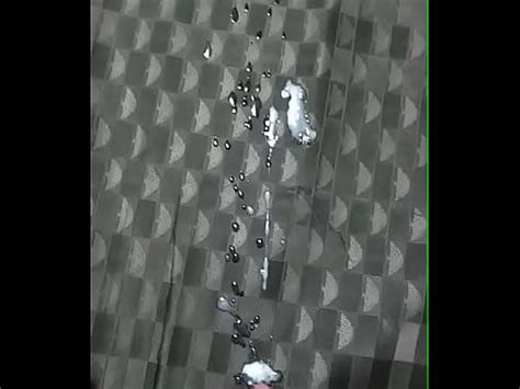 最高の射精 XVIDEOS