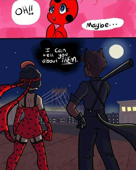 Pin By Louang Cruz On Miraculous C Mic Miraculous Ladybug Comic