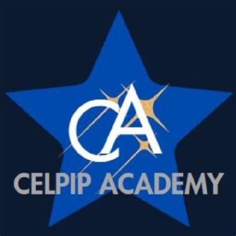 Celpip Academy In Kalyan Nagar Hrbr Layout Bangalore