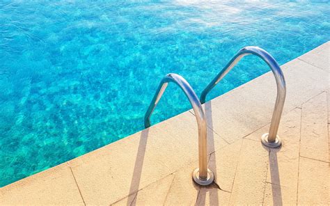 design  perfect full size swimming pool   home oc