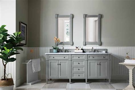 How To Choose The Right Bathroom Vanity A Blog Around How To Choose