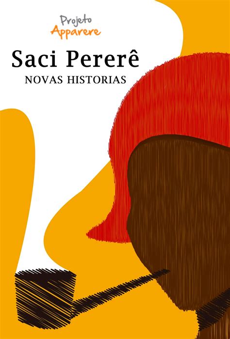 Historias Saci Perere