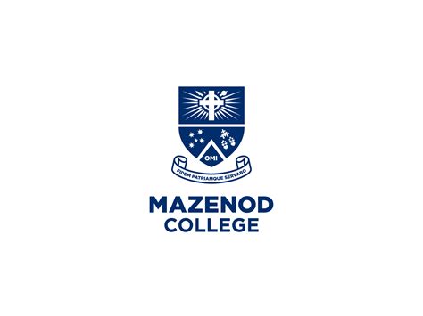 Mazenod College - MADALAH