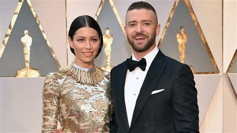 Justin Timberlake's Cutest Family Moments With Jessica Biel and Kids