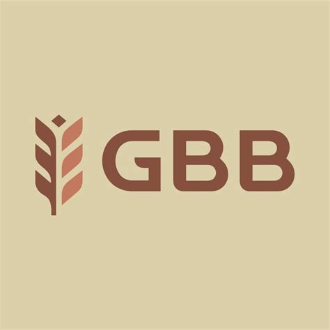 Gbb Bakery Order Online For Delivery Pickup