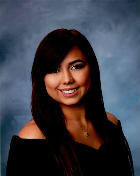 In Memory of Valerie Key: Obituary and Service Details 28