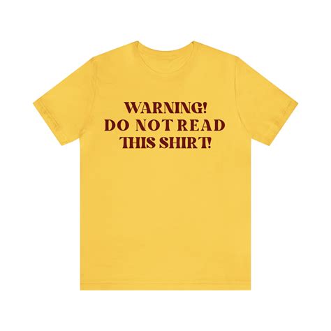 High School Musical 2 Shirt, Chad Costume Shirt, Chad Danforth Shirt