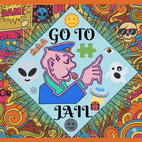 Nm mugshots database has been updated after a major arrest 13