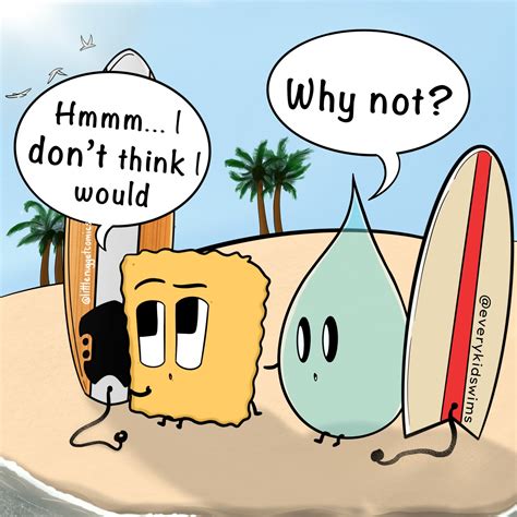 Why the BFDI Woody elimination is causing a massive debate 34