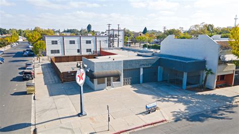 1230 11th St Modesto Ca 95354 Loopnet