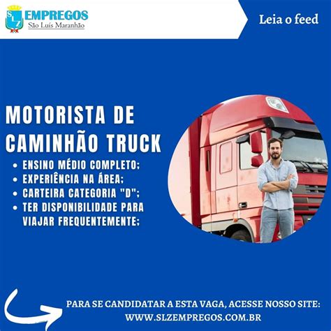 Salario Base De Motorista De Caminhão - 7